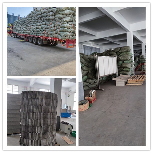 1655176186891945.jpg 1.jpg