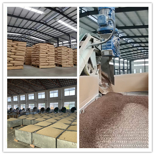 1721354799622243.jpg 分子篩.jpg